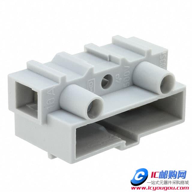 c鿴1776309-1DƬ