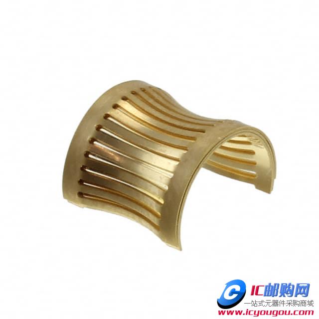 c鿴1776458-1DƬ