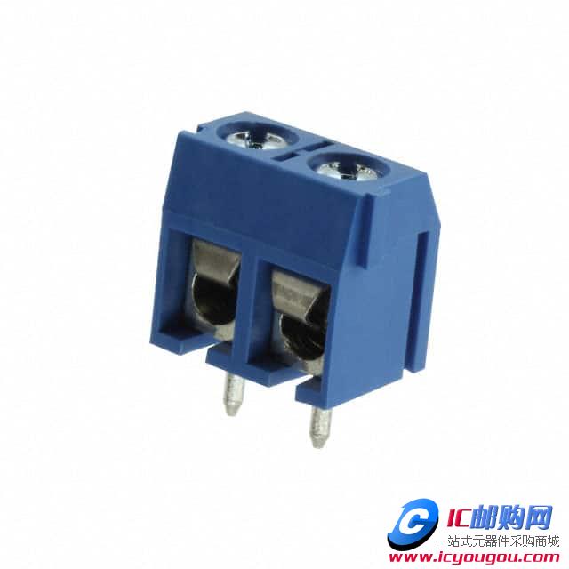 c鿴1776493-2DƬ