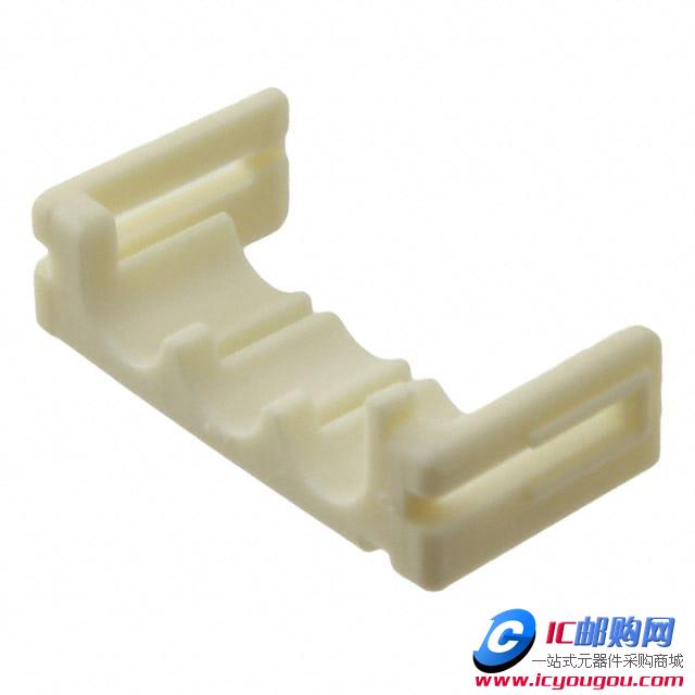 c鿴177919-1DƬ