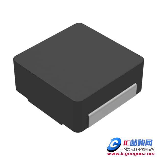 c(din)鿴177CDMCCDS-470MCDƬ