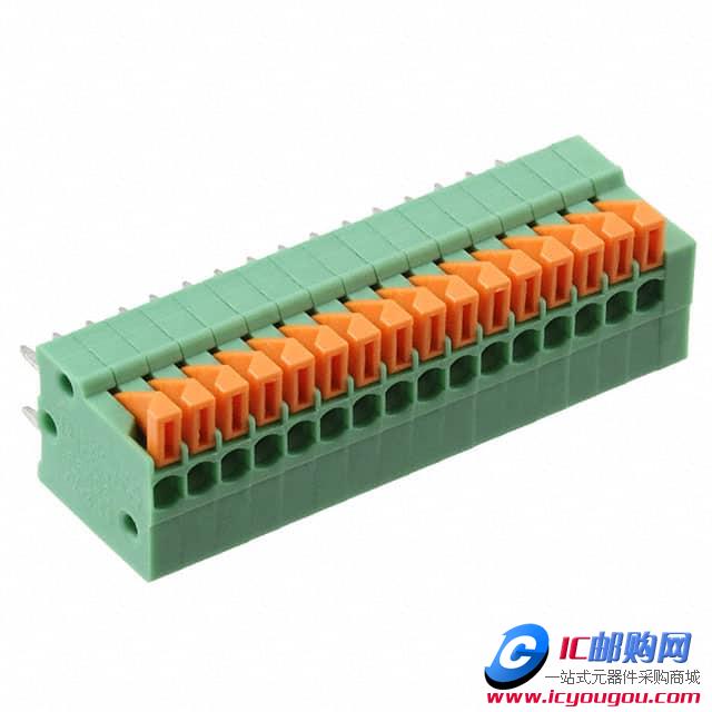 c鿴1789074DƬ
