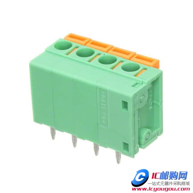 c鿴1789113DƬ