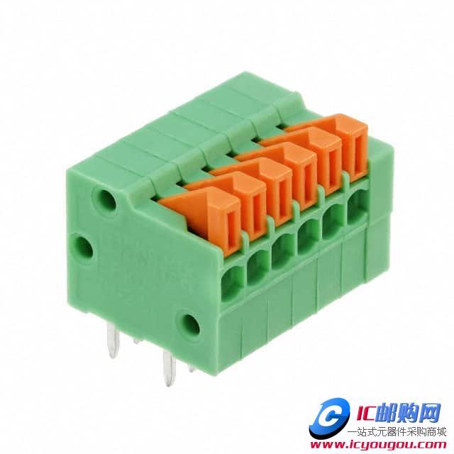 c鿴1789265DƬ