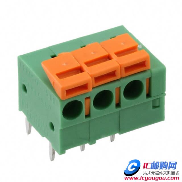 c鿴1789317DƬ