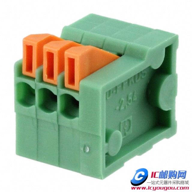 c鿴1789320DƬ