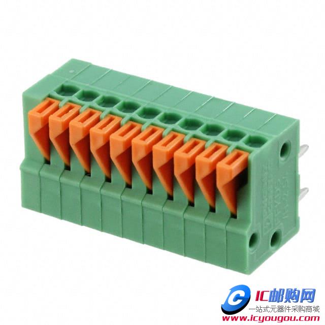 c鿴1789333DƬ