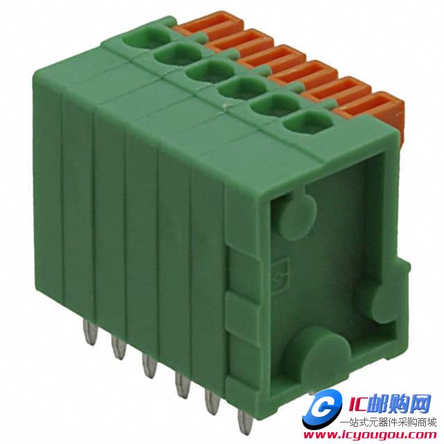 c鿴1789579DƬ