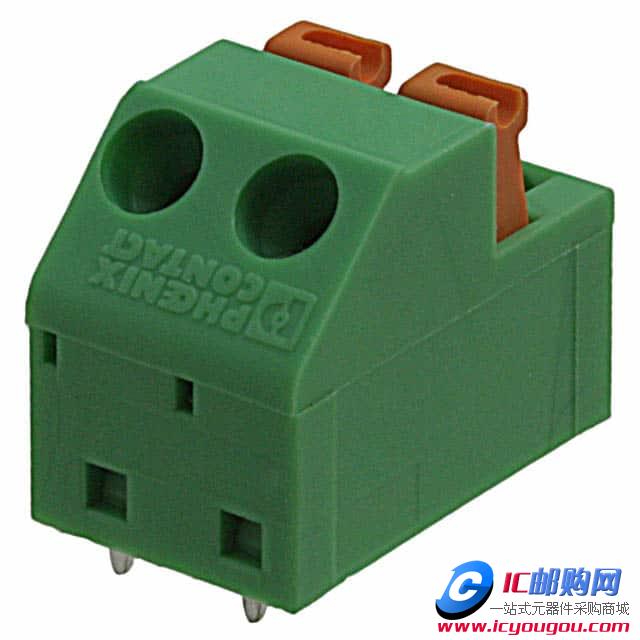 c鿴1790283DƬ