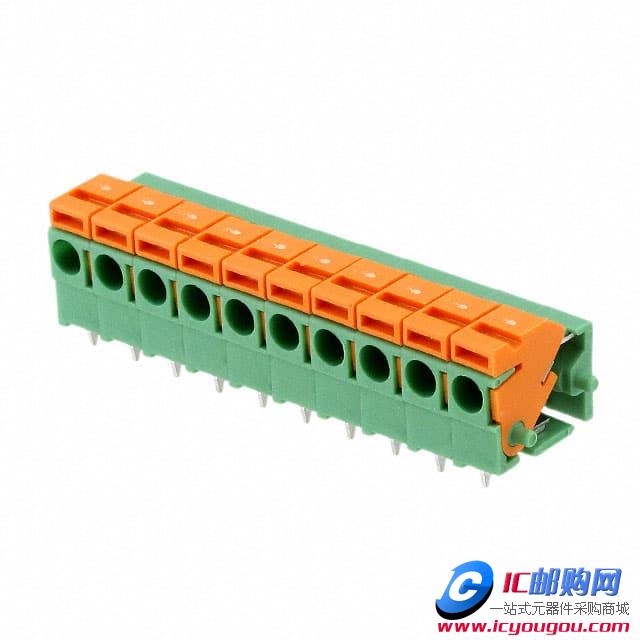 c鿴1790335DƬ