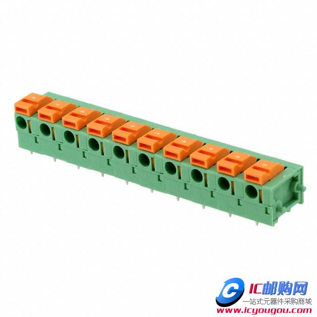 c鿴1790351DƬ