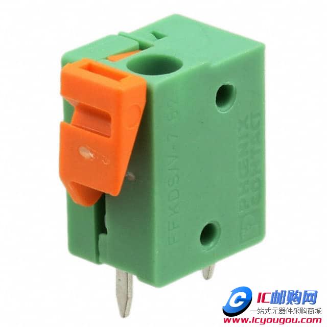 c鿴1790490DƬ