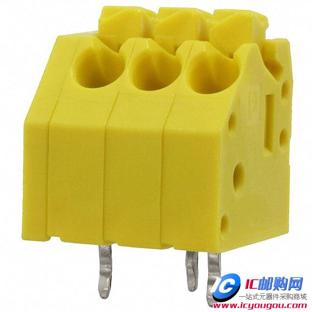 c鿴1790852DƬ