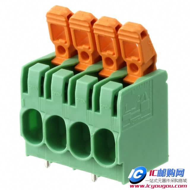 c鿴1792122DƬ