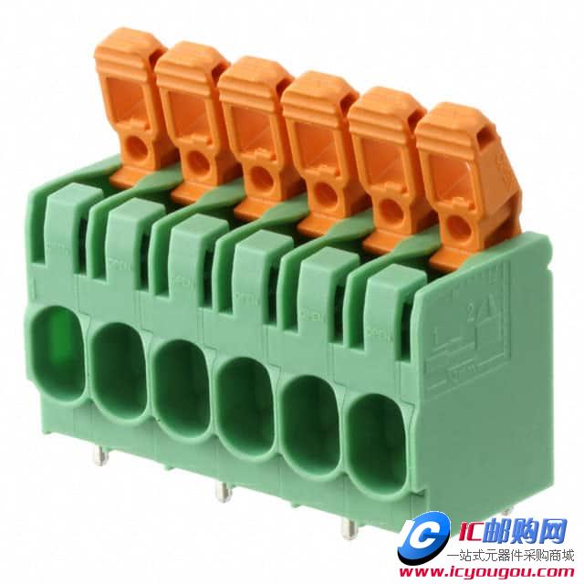 c鿴1792148DƬ