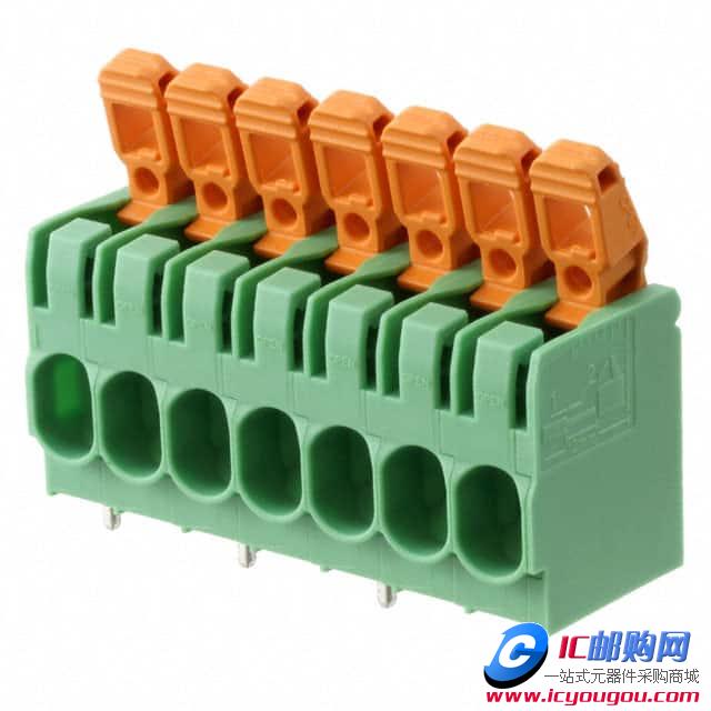 c鿴1792151DƬ