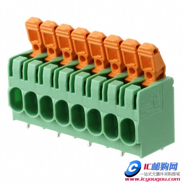 c鿴1792164DƬ