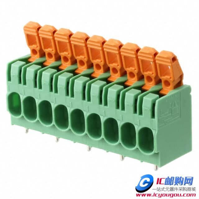c鿴1792177DƬ
