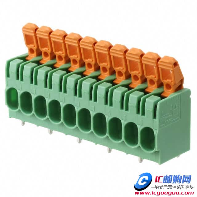 c鿴1792180DƬ