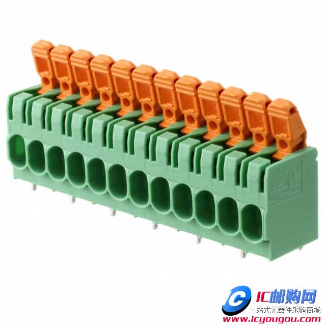 c鿴1792203DƬ