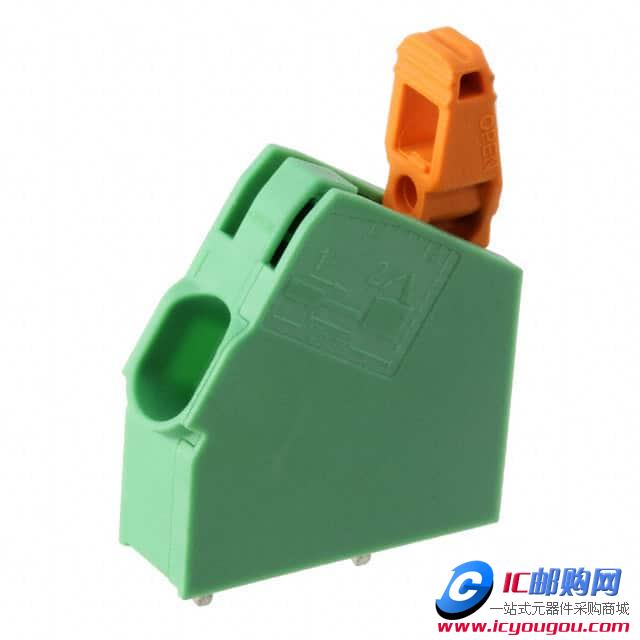 c鿴1792216DƬ