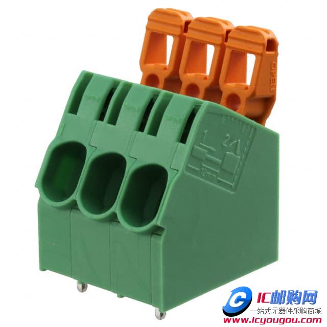 c鿴1792232DƬ