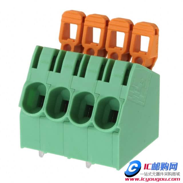c鿴1792245DƬ