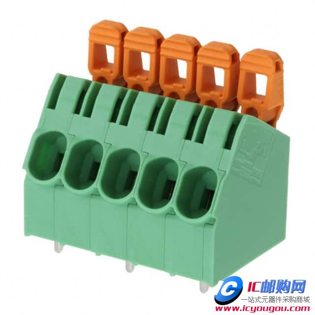 c鿴1792258DƬ