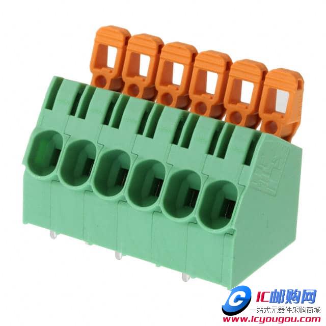 c鿴1792261DƬ