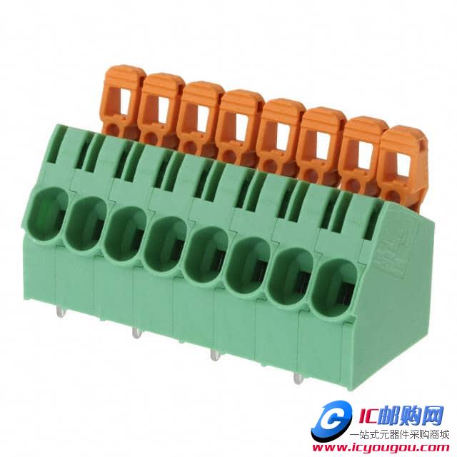 c鿴1792287DƬ