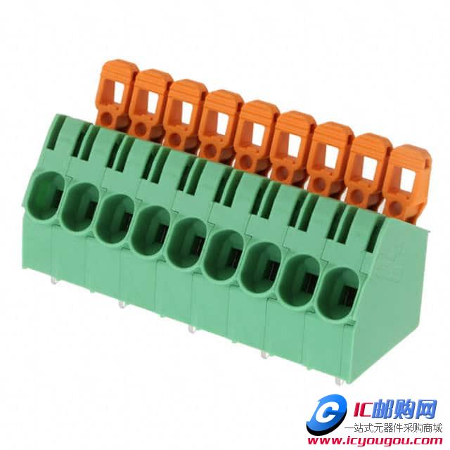 c鿴1792290DƬ