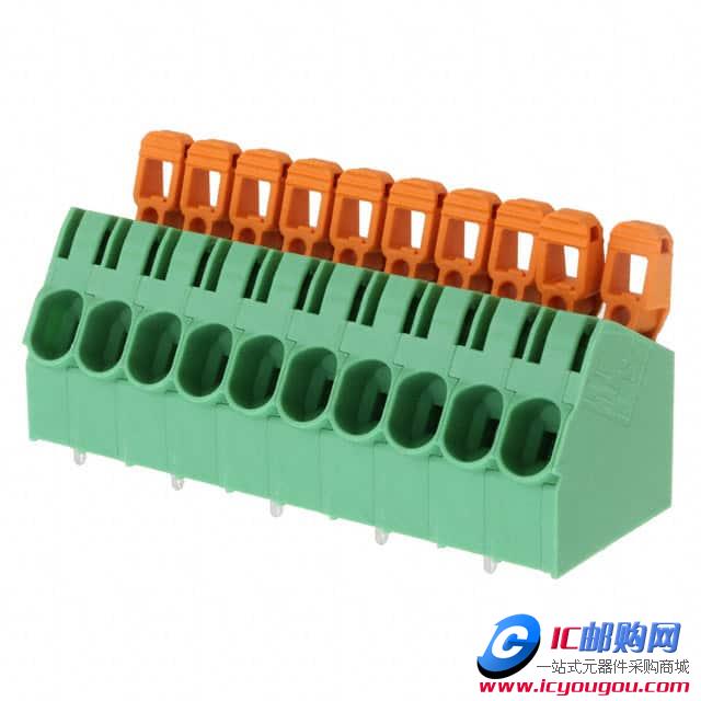 c鿴1792300DƬ
