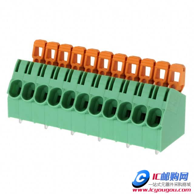 c鿴1792313DƬ
