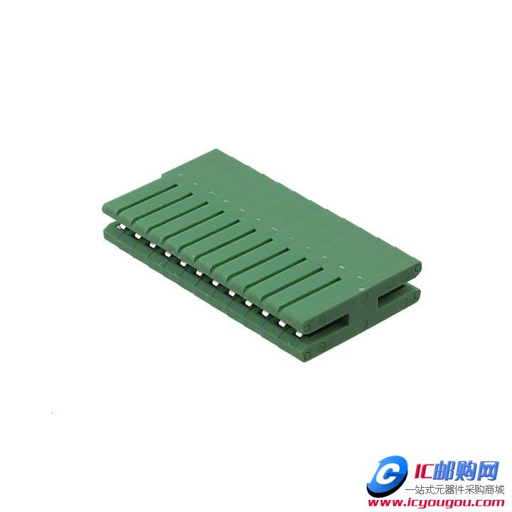 c鿴1792384DƬ