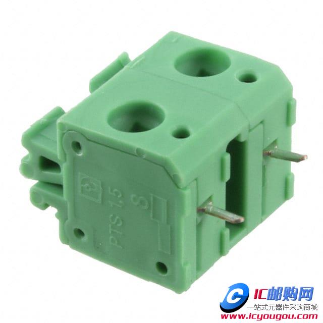 c鿴1792863DƬ