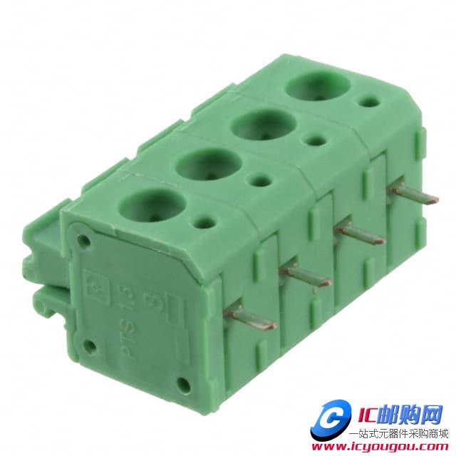 c鿴1792889DƬ