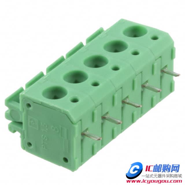 c鿴1792892DƬ