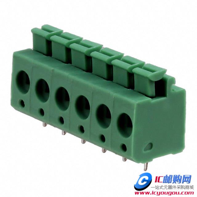 c鿴1792902DƬ