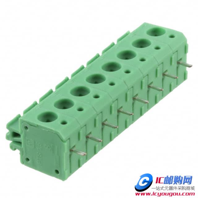 c鿴1792928DƬ