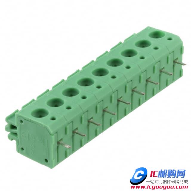 c鿴1792931DƬ