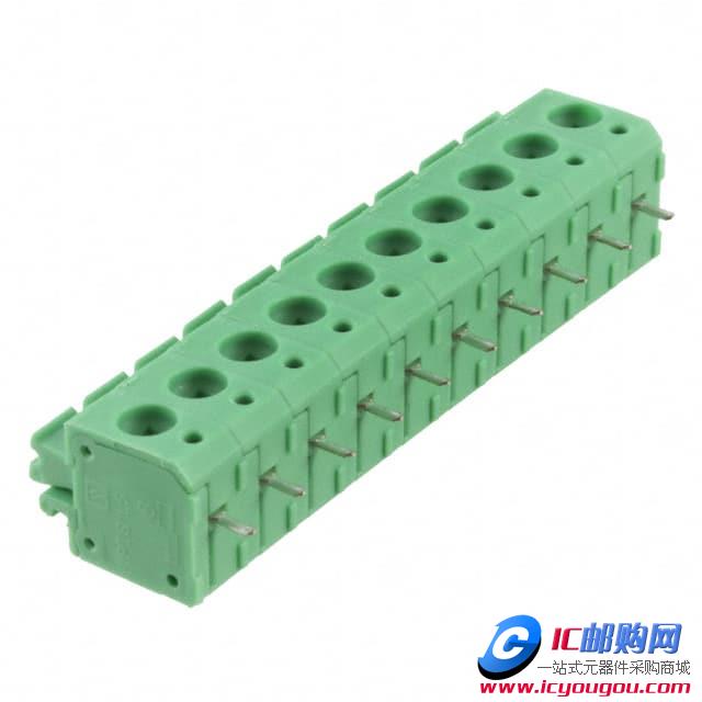 c鿴1792944DƬ