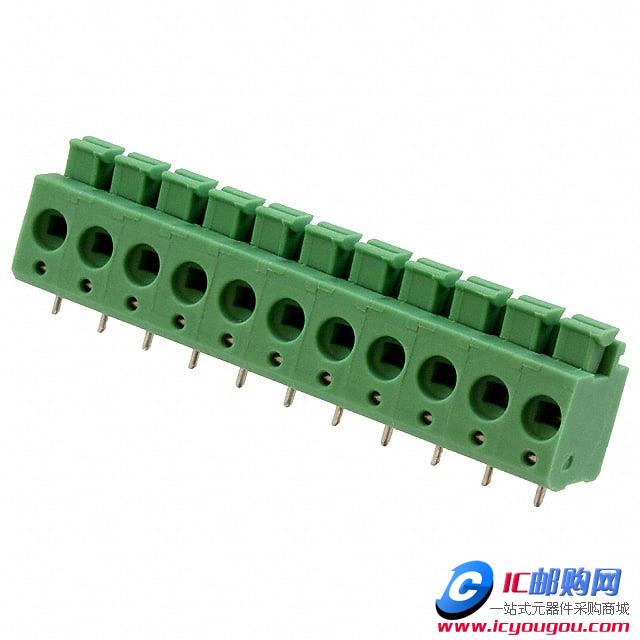 c鿴1792957DƬ