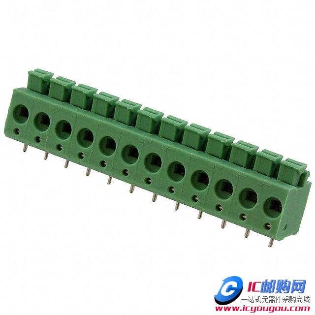 c鿴1792960DƬ