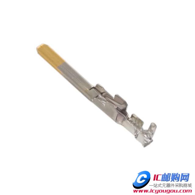 c鿴179321-3DƬ