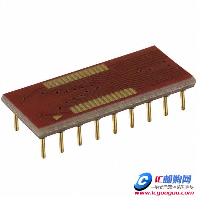18-351000-11-RCDƬ