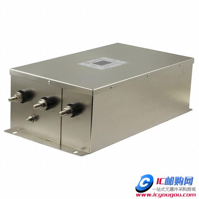 180TDS84C-DƬ
