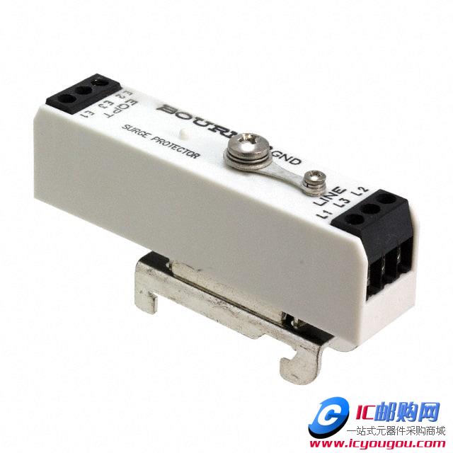 c鿴1810-28-A3DƬ