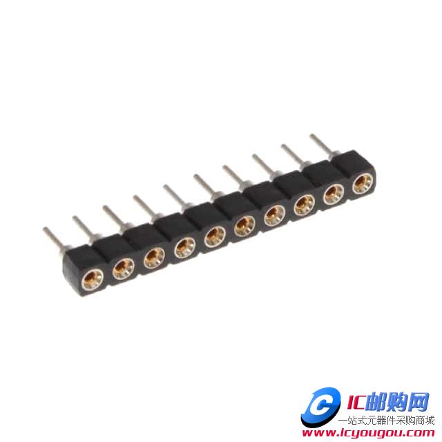 c(din)鿴1814655-5DƬ