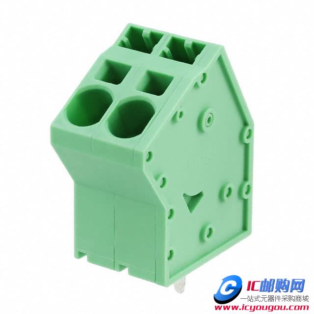 c鿴1819082DƬ