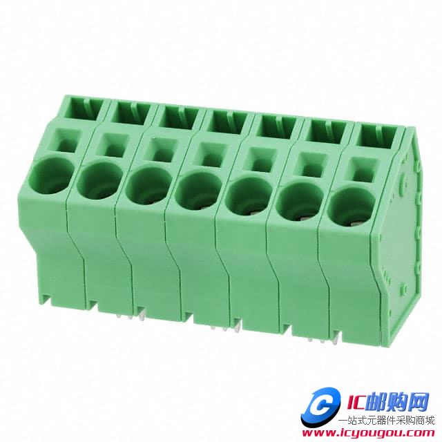 c(din)鿴1819257DƬ